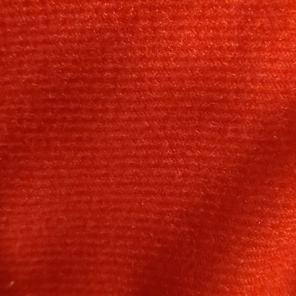 New Pool Stick Case - Picture 10 of 10